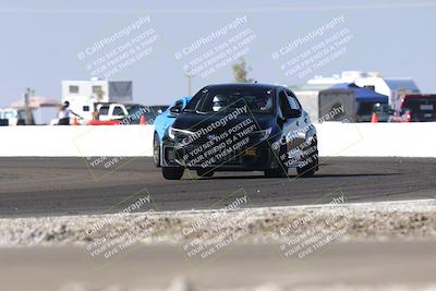 media/Oct-18-2025-Nasa (Sat) [[47b537a347]]/HPDE 1  and  2/Turn 1/